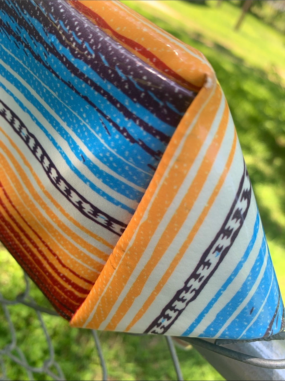 Consuela Deanna Grab N Go Mini Tote Bag - Picture 6 of 15